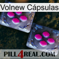 Volnew Cápsulas 01